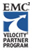 EMC Logo
