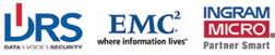 Logos